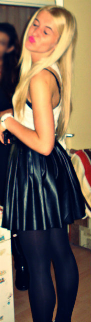 kisses
