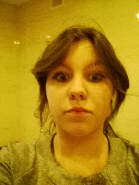 takie stare zdjcie