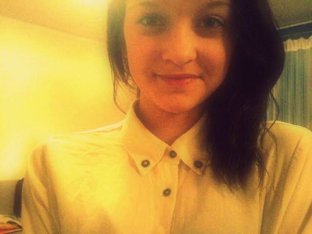 Wpis jeeeeeeeeeeeeeeeeej