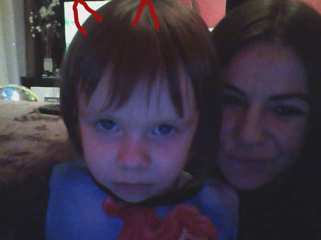 Wpis cukiierreczekk