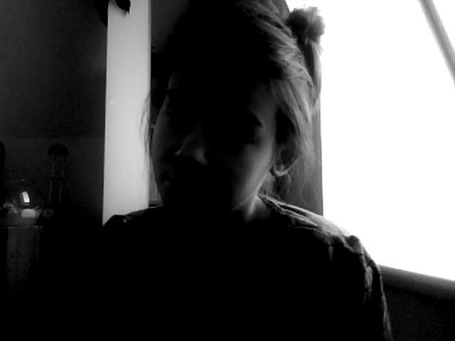 Wpis hasza16xo