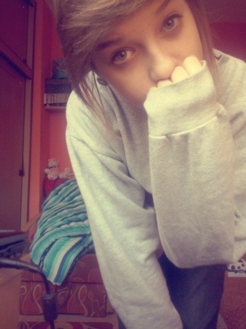 Wpis gugix