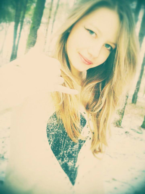 Wpis klaudia433