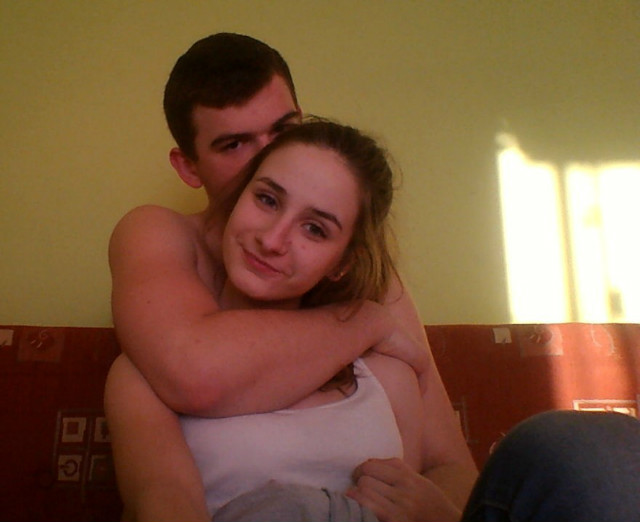 Wpis wieloowocowaxd
