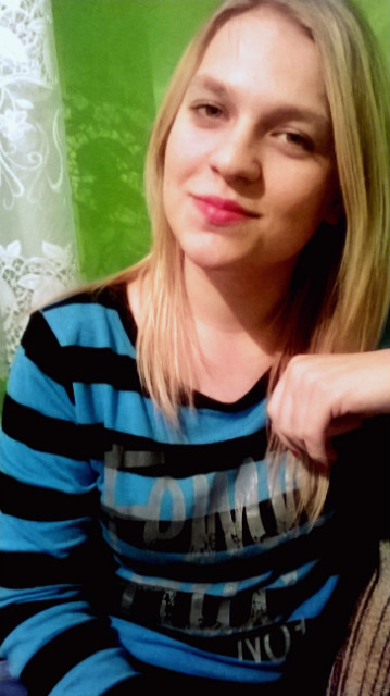 Wpis krejzooolkaa
