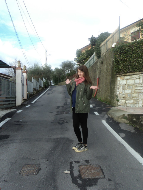 Wpis razzdwaa