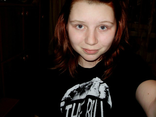 Wpis loffffciak