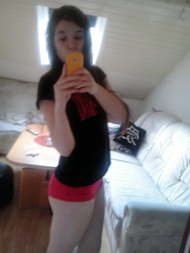 Wpis mariczoool