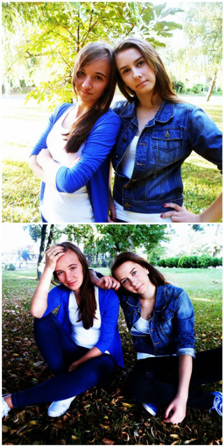 Wpis tysiiaa15