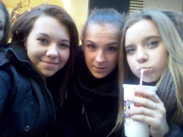 Eindhoveeeen ;3