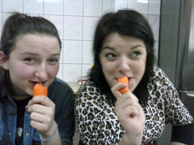 Wpis memoriesxx33