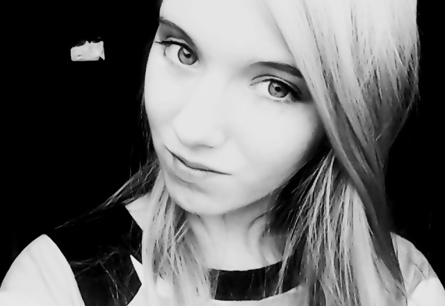 :)