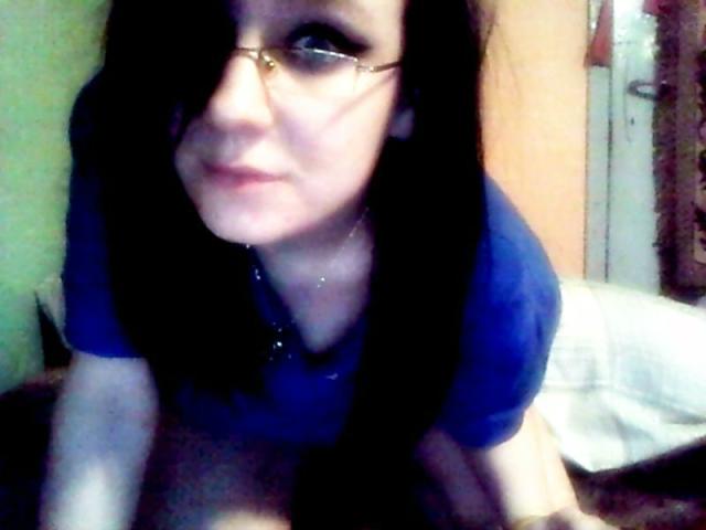 Wpis xxdevenirxx