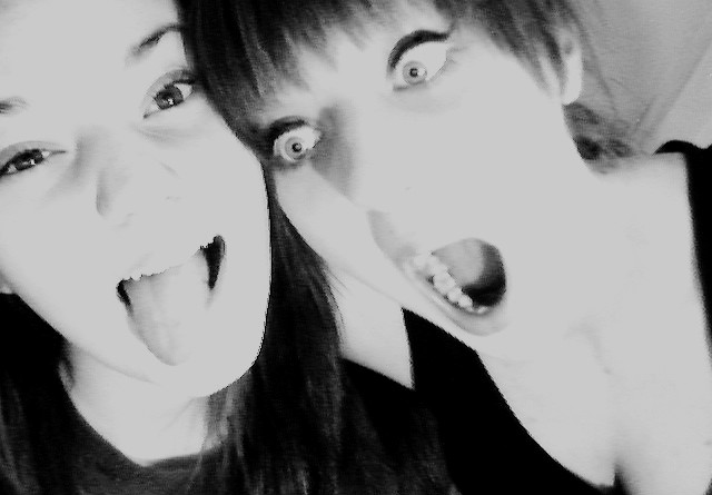 Wpis loveuuu