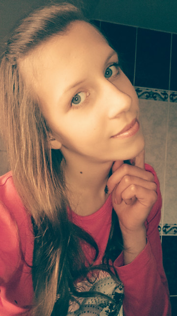Wpis sweetgirl010