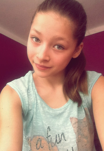 Wpis xjulaaaxx