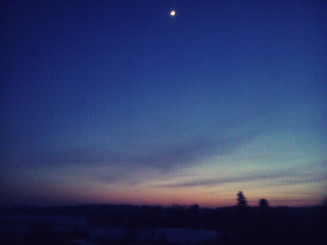 Wpis skylineee