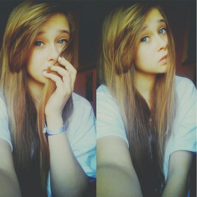 Wpis muodax3