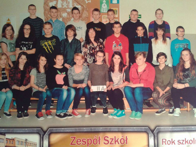 lamusy.