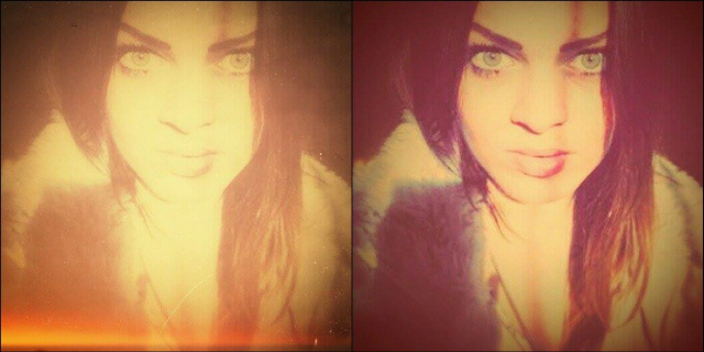 Wpis loveyouxxx3333