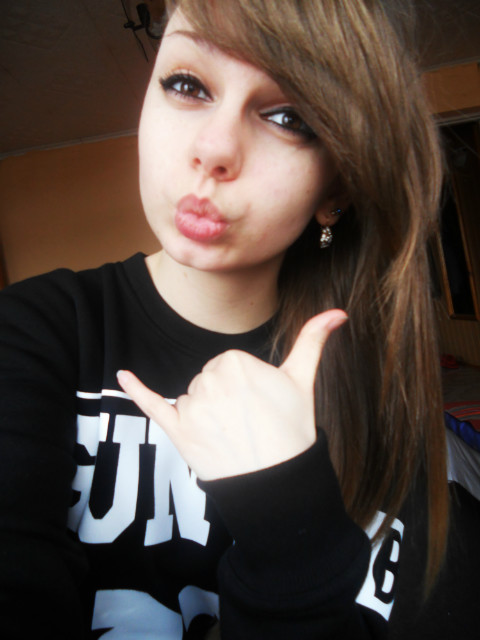 Wpis mniammmm