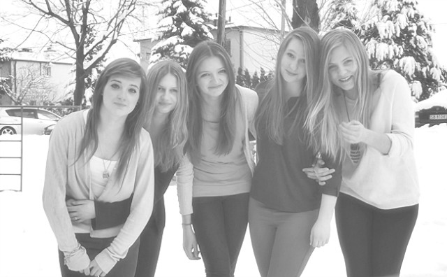 laski2 :)