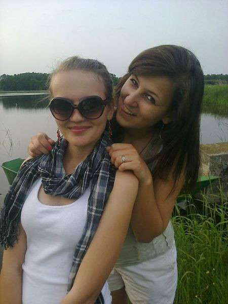 z Gupkiem !! :* 