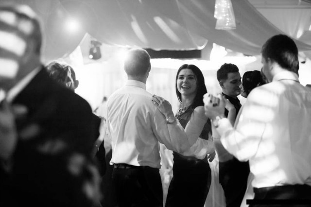prom `14