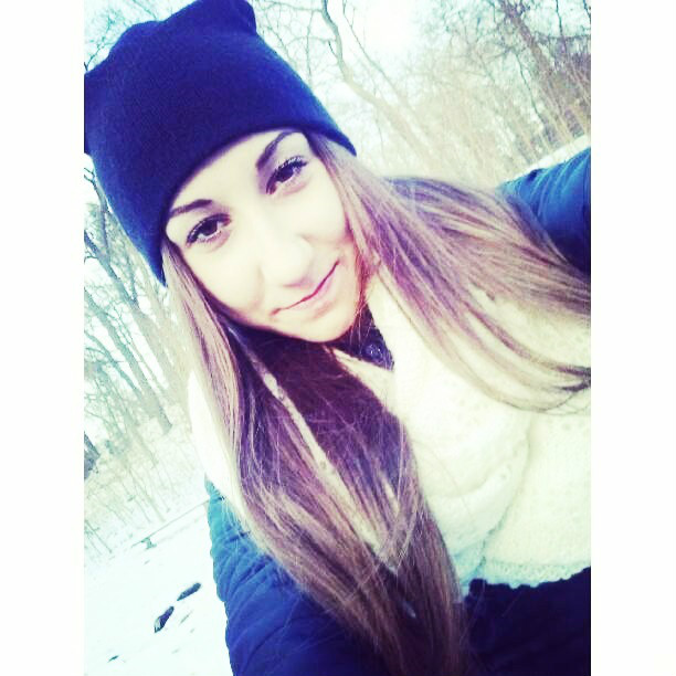 sze.