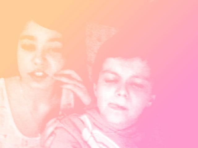 hahaha 