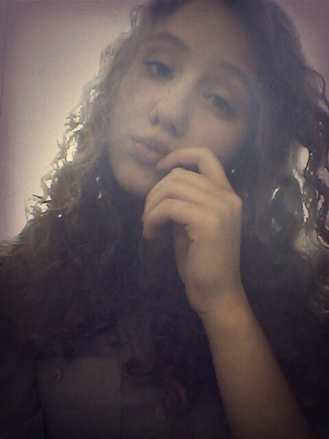Wpis tucznioo