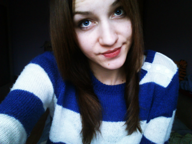 Wpis kociarax3