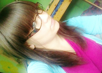 Wpis dusiiaaaaa