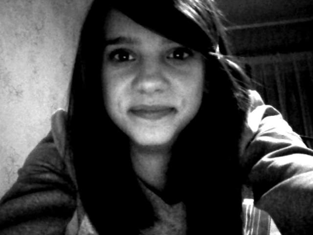 Wpis milkaee