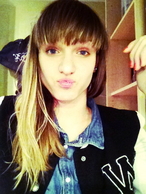 Wpis kardaszkaa