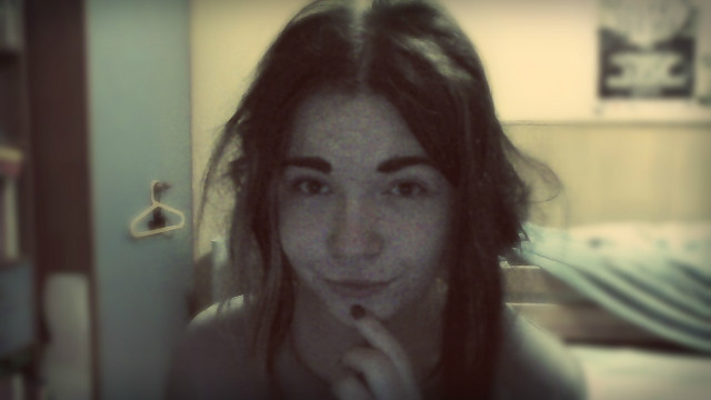 .kluchnia.