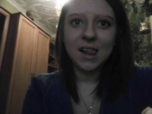 Wpis opsopscyckicycki