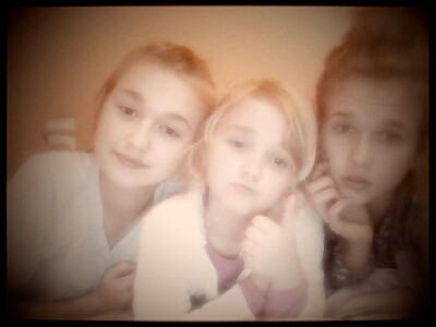 Wpis weroooxd33