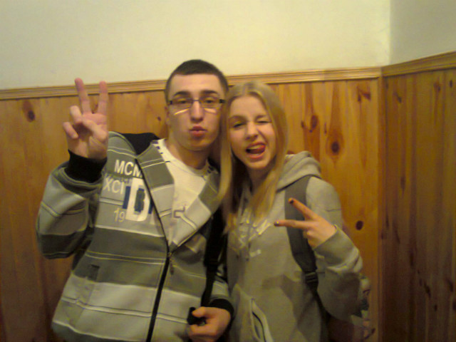 BEKA :D