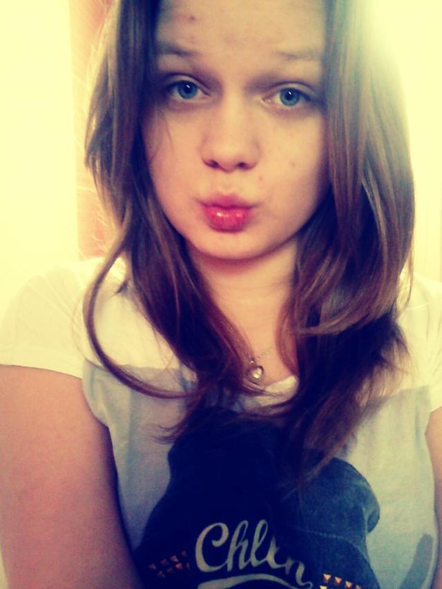 Wpis kamylciaaa