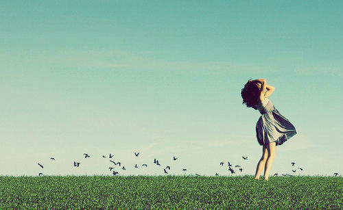 Iwona