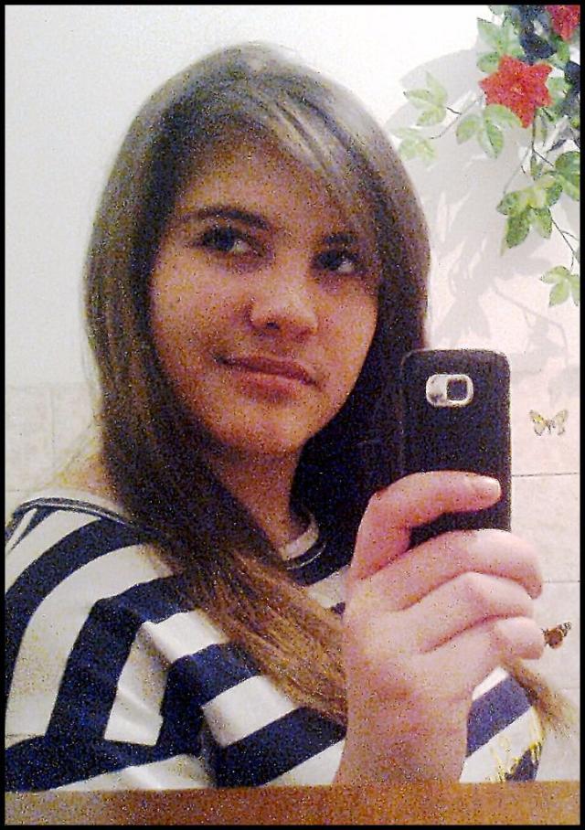 Wpis hahalolxdd