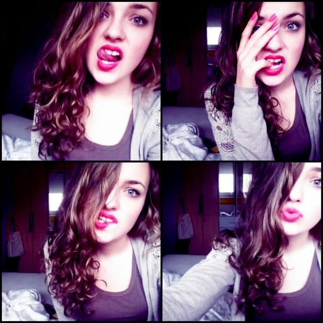 Wpis breathsouul