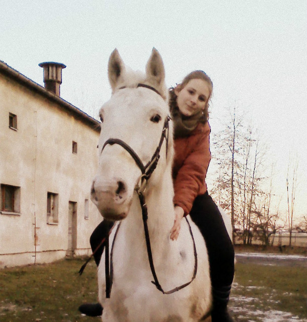 Luki