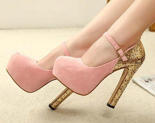 Wpis myownpinkrockworld