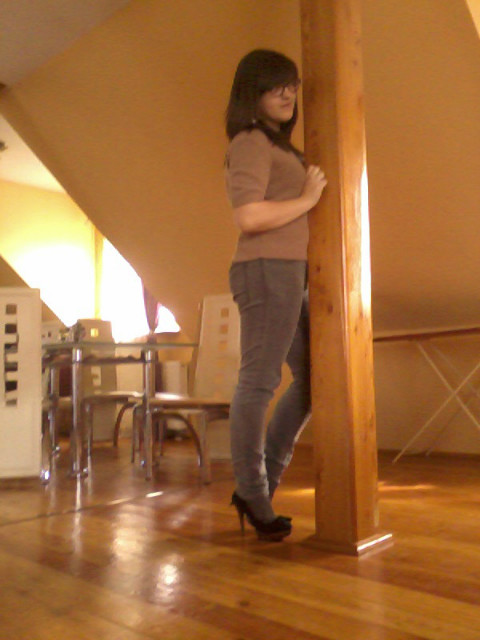 blyblylblybly;p.