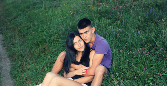 Wpis beezenduu