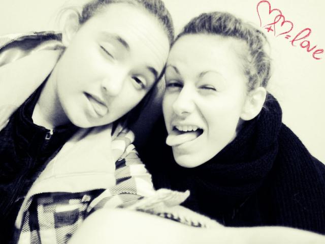 Wpis heti98