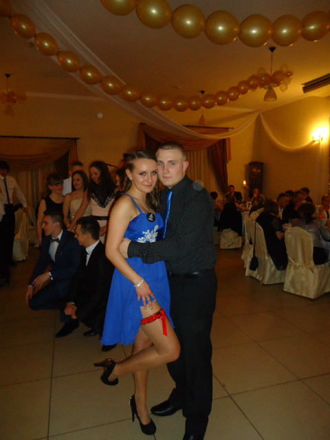 Wpis natixaa