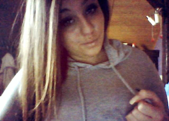 Wpis videophonee